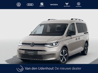 volkswagen-caddy-maxi-kombi-l2h1-ph