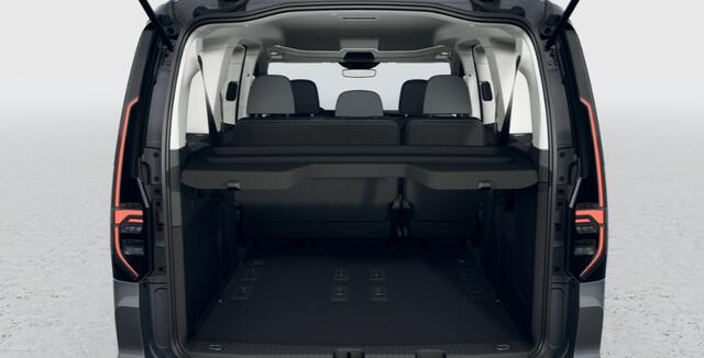 Volkswagen CADDY MAXI Kombi L2H1 PHEV 1.5TSI 115pk DSG 19,7kWh Style