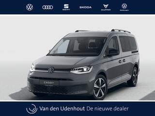 volkswagen-caddy-maxi-kombi-l2h1-ph
