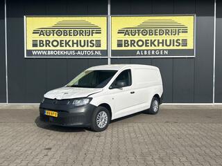 volkswagen-caddy-maxi-cargo-2.0-tdi