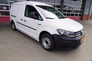 volkswagen-caddy-maxi-2.0-tdi-l2h1-