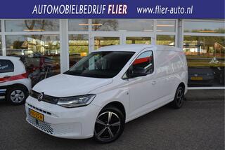 volkswagen-caddy-maxi-cargo-l2-2.0-