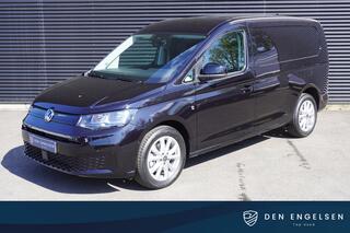 volkswagen-caddy-maxi-cargo-l2-122p