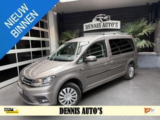 volkswagen-caddy-maxi-1.4-tsi-trend
