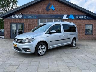 volkswagen-caddy-maxi-1.4-tsi-trend