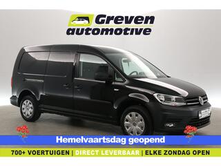 volkswagen-caddy-maxi-tsi-102pk--b