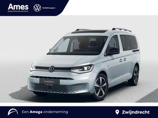 volkswagen-caddy-maxi-1.5-tsi-hybri