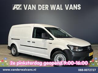 volkswagen-caddy-maxi-2.0-tdi-l2h1-