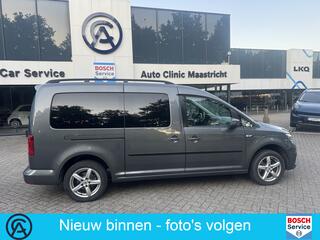 volkswagen-caddy-maxi-1.4-tsi-dsg-a