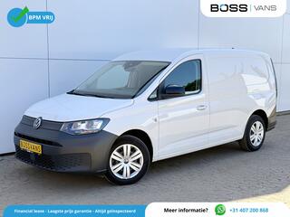 volkswagen-caddy-maxi-cargo-2.0-tdi