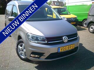 volkswagen-caddy-maxi-2.0-tdi-l2h1-