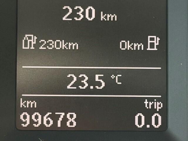 Volkswagen CADDY MAXI 1.4 TGI L2H1 EcoFuel AIRCO I MULTIMEDIA I 1e EIGENAAR I COMPETE ONDERHOUDSHISTORIE I RIJDEN OP GROEN GAS IS CO2 NEUTRAAL