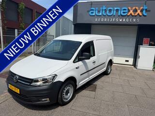 volkswagen-caddy-maxi-1.4-tgi-l2h1-