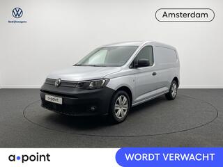 volkswagen-caddy-maxi-cargo-2.0-tdi