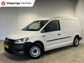 volkswagen-caddy-maxi-2.0-tdi-l2h1-