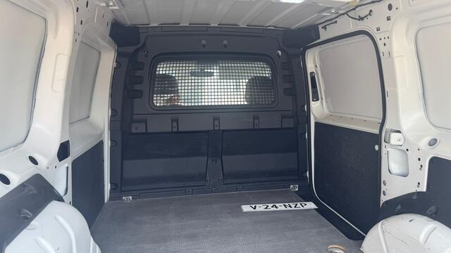 Volkswagen CADDY MAXI Cargo 2.0 TDI Trend
