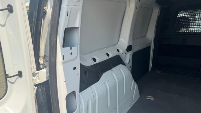Volkswagen CADDY MAXI Cargo 2.0 TDI Trend