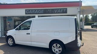 volkswagen-caddy-maxi-cargo-2.0-tdi
