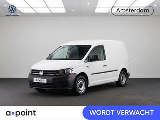 volkswagen-caddy-maxi-cargo-2.0-tdi