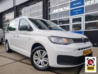 volkswagen-caddy-maxi-1.5-tsi-7-per