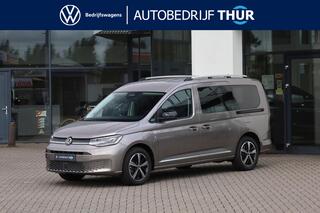 volkswagen-caddy-maxi-1.5-tsi-hybri