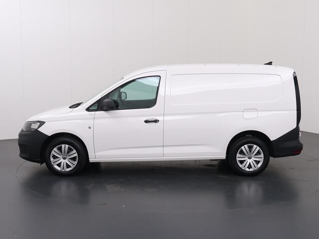 Volkswagen CADDY MAXI Cargo 2.0 TDI | Airco | Parkeersensoren | Bluetooth | Cruise Control