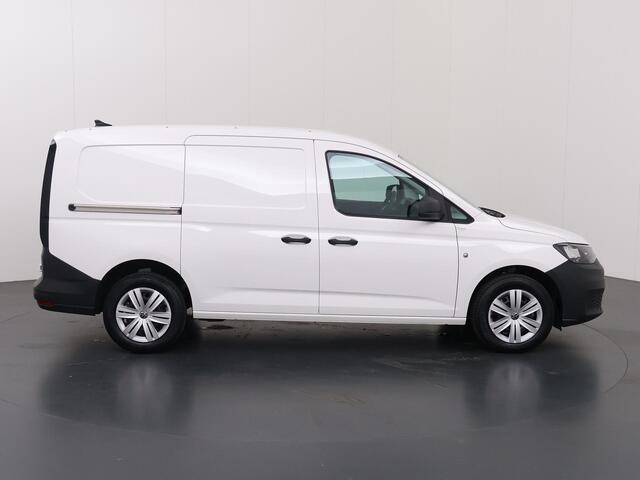 Volkswagen CADDY MAXI Cargo 2.0 TDI | Airco | Parkeersensoren | Bluetooth | Cruise Control