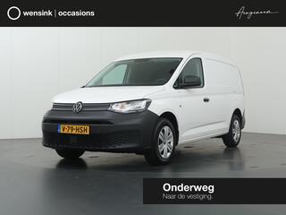 volkswagen-caddy-maxi-cargo-2.0-tdi