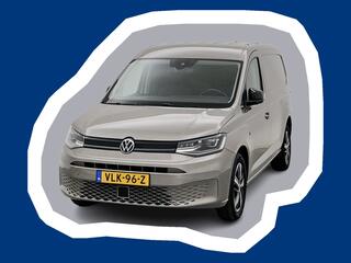 volkswagen-caddy-maxi-cargo-2.0-tdi
