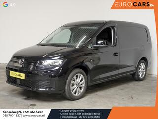 volkswagen-caddy-maxi-cargo-2.0-tdi