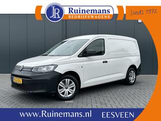 volkswagen-caddy-maxi-cargo-1.5-tsi