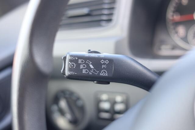 Volkswagen CADDY MAXI 2.0 TDI L2H1 | NAVI | CARPLAY | TREKHAAK