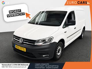 volkswagen-caddy-maxi-1.4-tgi-l2h1-