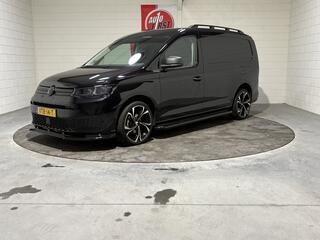 volkswagen-caddy-maxi-cargo-2.0-tdi