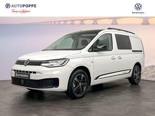 volkswagen-caddy-maxi-bedrijfswagen