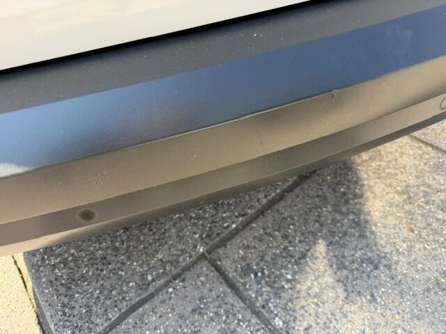 Volkswagen CADDY MAXI 1.4 TGI L2H1 EcoFuel AIRCO I PDC I 1e EIGENAAR I COMPLETE ONDERHOUDSHISTORIE I RIJDEN OP GROEN GAS = CO2 NEUTRAAL