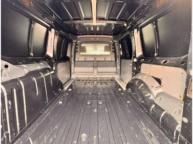 Volkswagen CADDY MAXI Cargo 2.0 TDI Trekhaak, Stoelverwarming, App Connect,