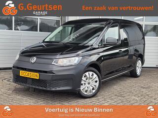volkswagen-caddy-maxi-cargo-2.0-tdi