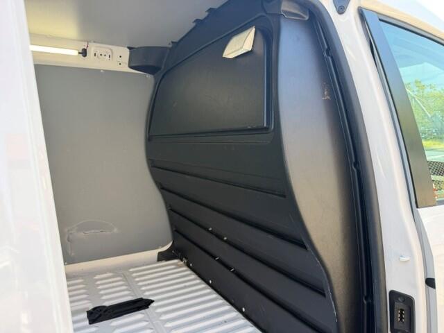 Volkswagen CADDY MAXI 1.4 TGI L2H1 EcoFuel Comfortline AIRCO I PDC I 1e EIGENAAR I COMPLETE ONDERHOUDSHISTORIE I RIJDEN OP GROEN GAS = CO2 NEUTRAAL