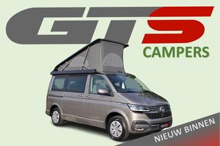 volkswagen-california-ocean-2.0-tdi