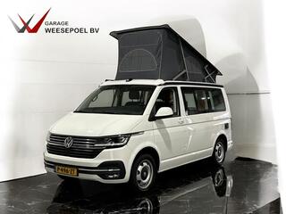 volkswagen-california-2.0-tdi-150pk
