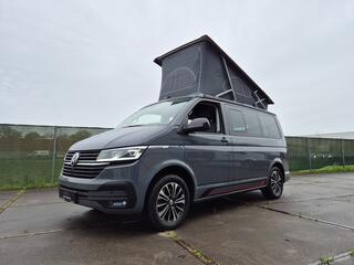 volkswagen-california-ocean-4motion