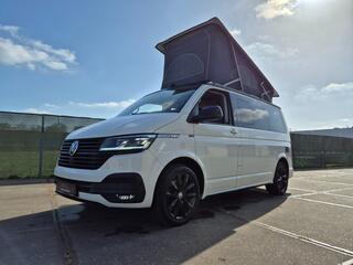 volkswagen-california-ocean-4motion