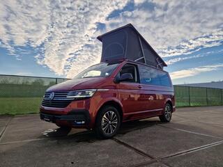 volkswagen-california-edition-ocean