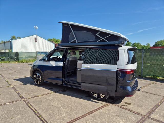 Volkswagen CALIFORNIA T7 EHybrid 1.5 DSG 4motion