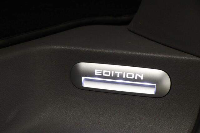 Volkswagen CALIFORNIA 4Motion | BULLI | CAMPER | HEFDAK | CAMERA | TREKHAAK