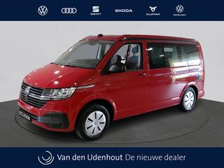 volkswagen-california-l1h1-2.0-tdi-