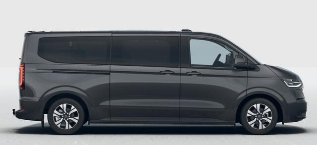 Volkswagen CARAVELLE e-Caravelle L2H1 64kWh 286pk RWD Style