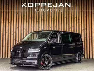 volkswagen-caravelle-2.0-tdi-199pk-