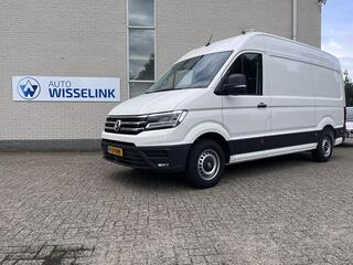 volkswagen-crafter-35-2.0-tdi-l3h3-